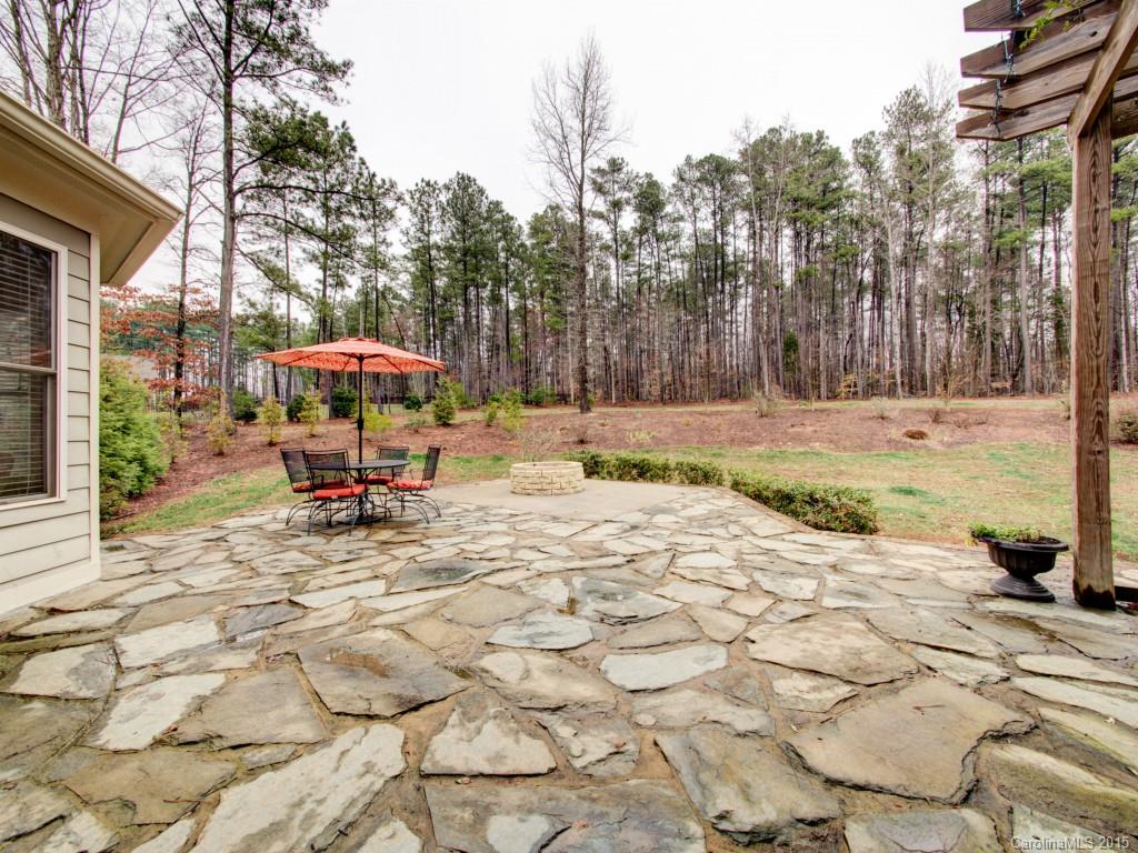 Northington Woods - Residential