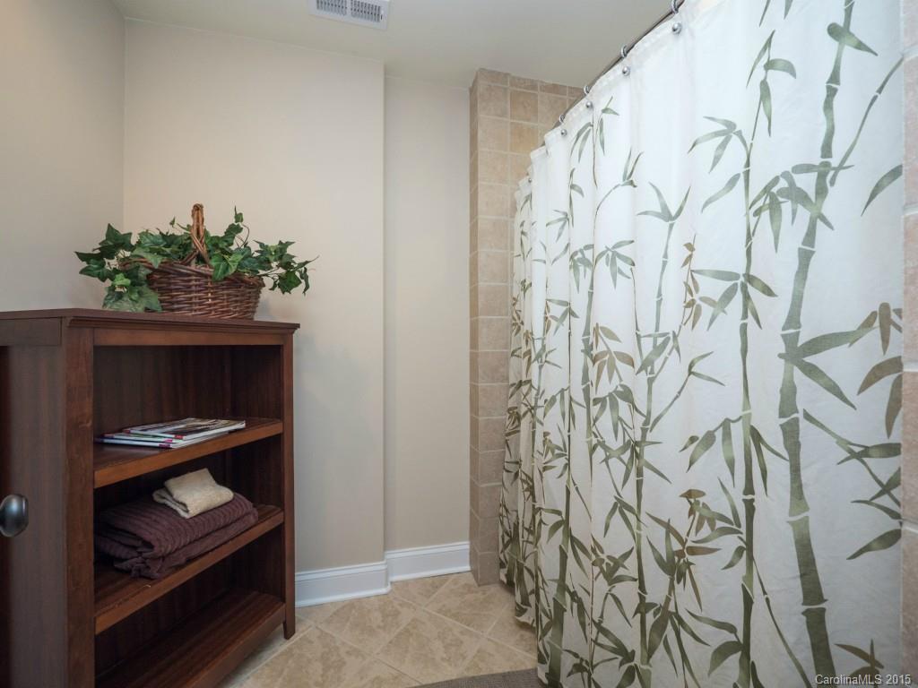 Northington Woods - Residential