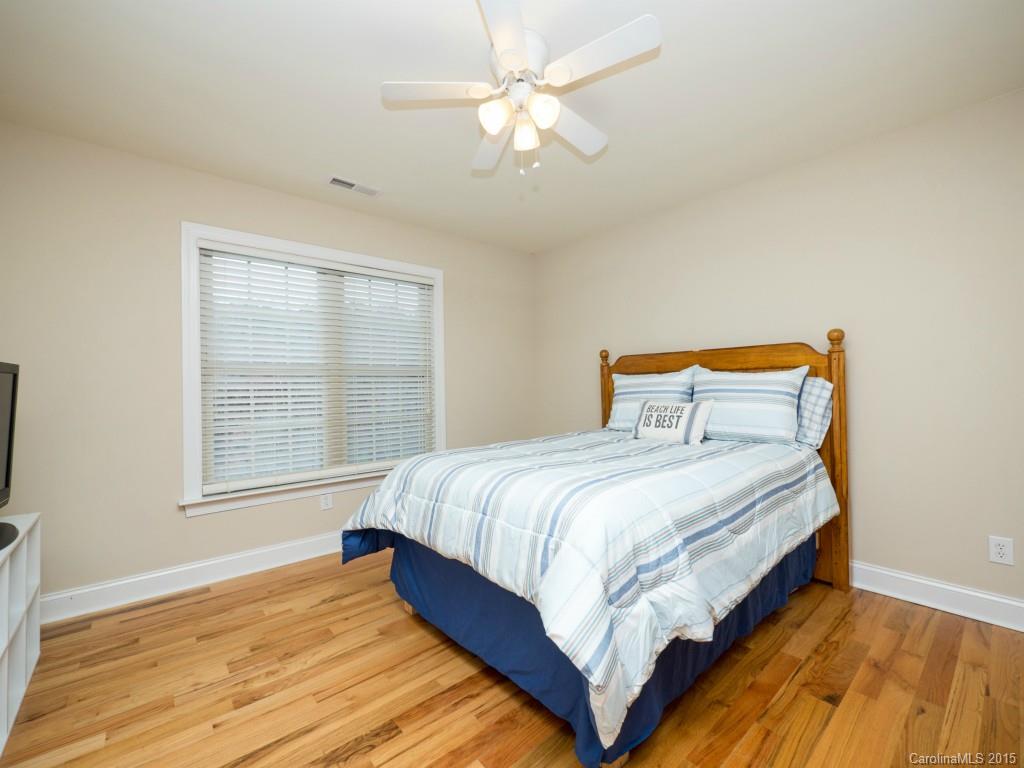 Northington Woods - Residential