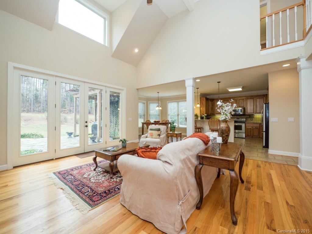 Northington Woods - Residential