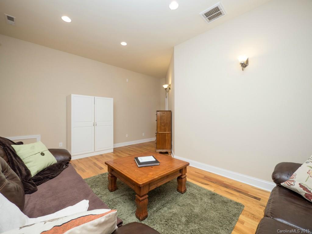 Northington Woods - Residential