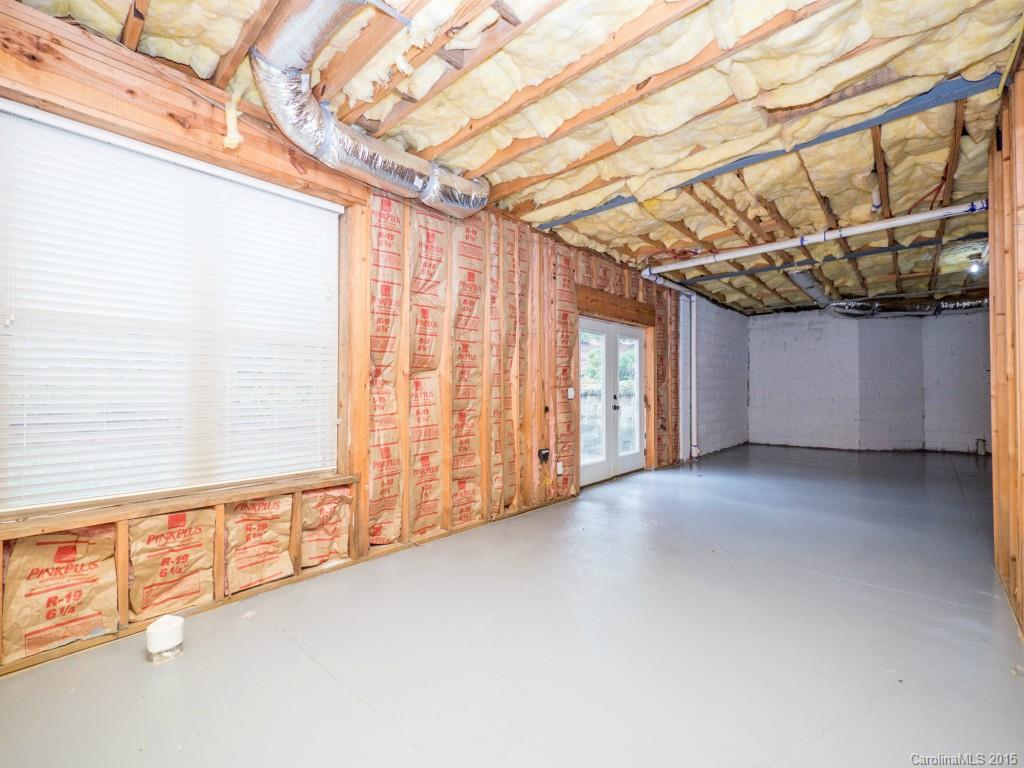 Northington Woods - Residential