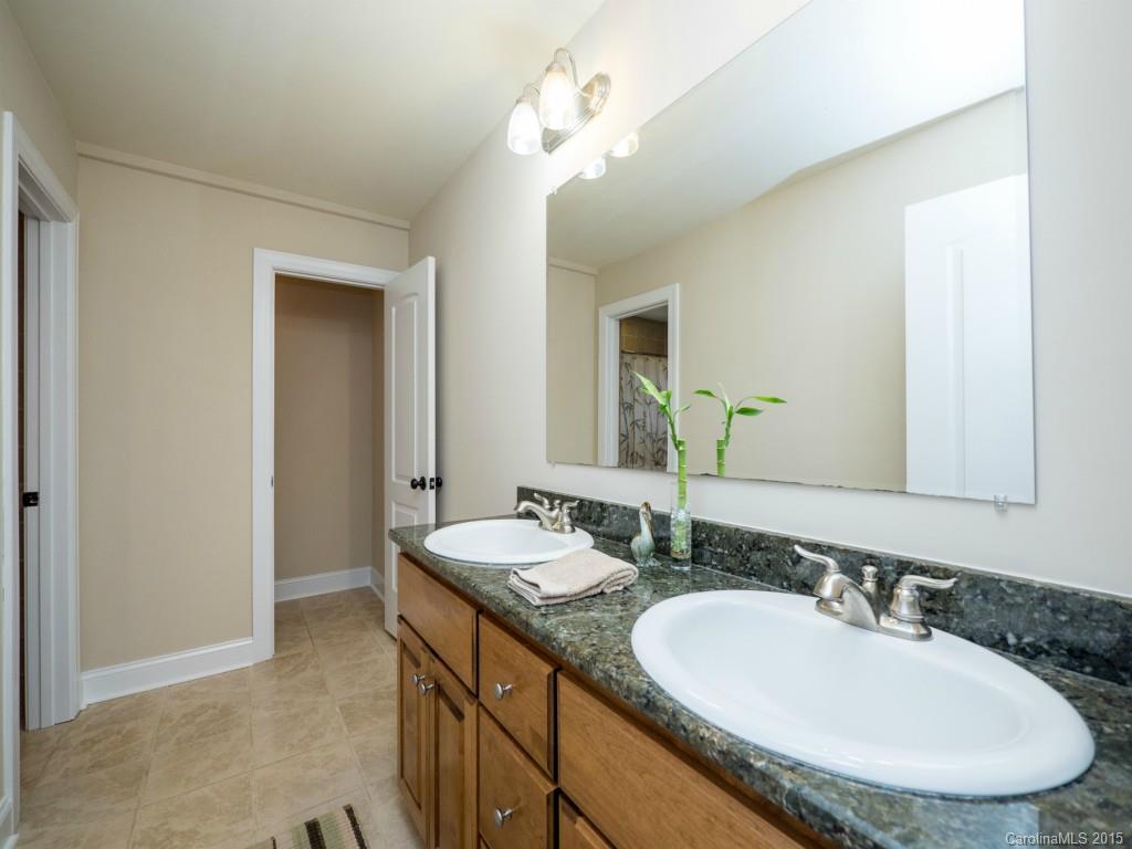 Northington Woods - Residential