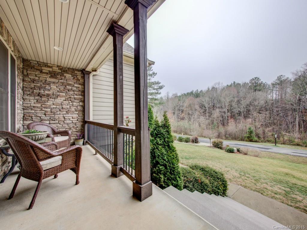 Northington Woods - Residential