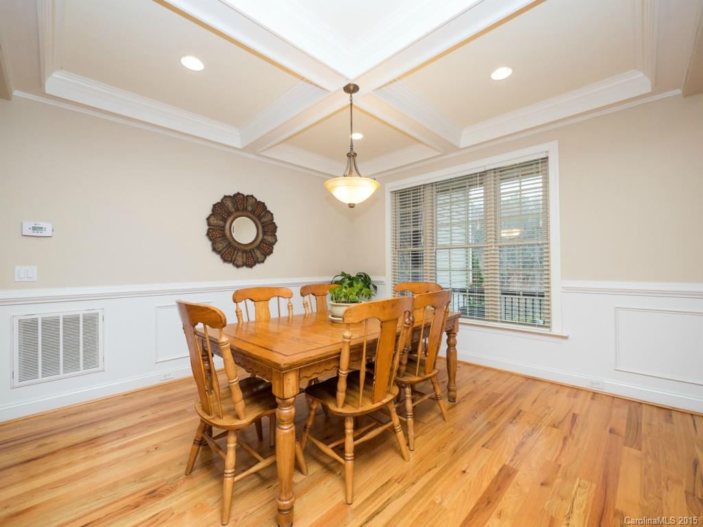 Northington Woods - Residential