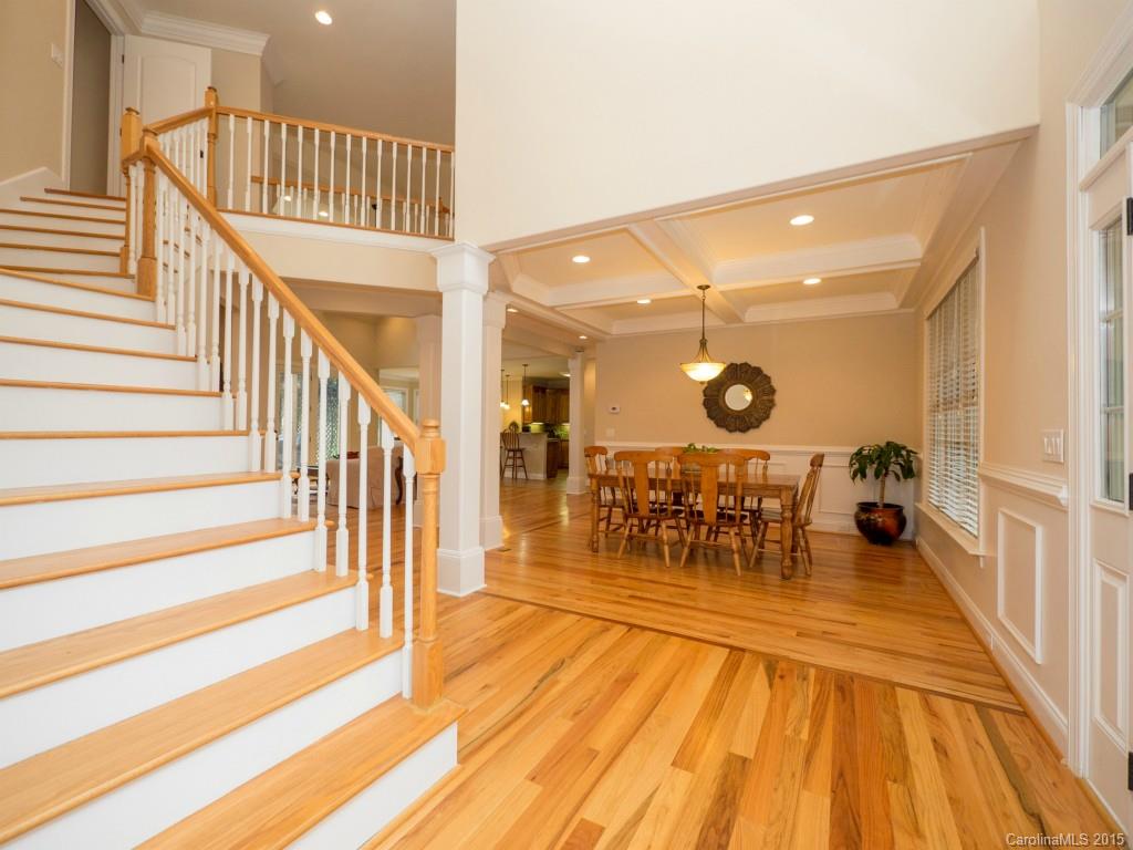 Northington Woods - Residential