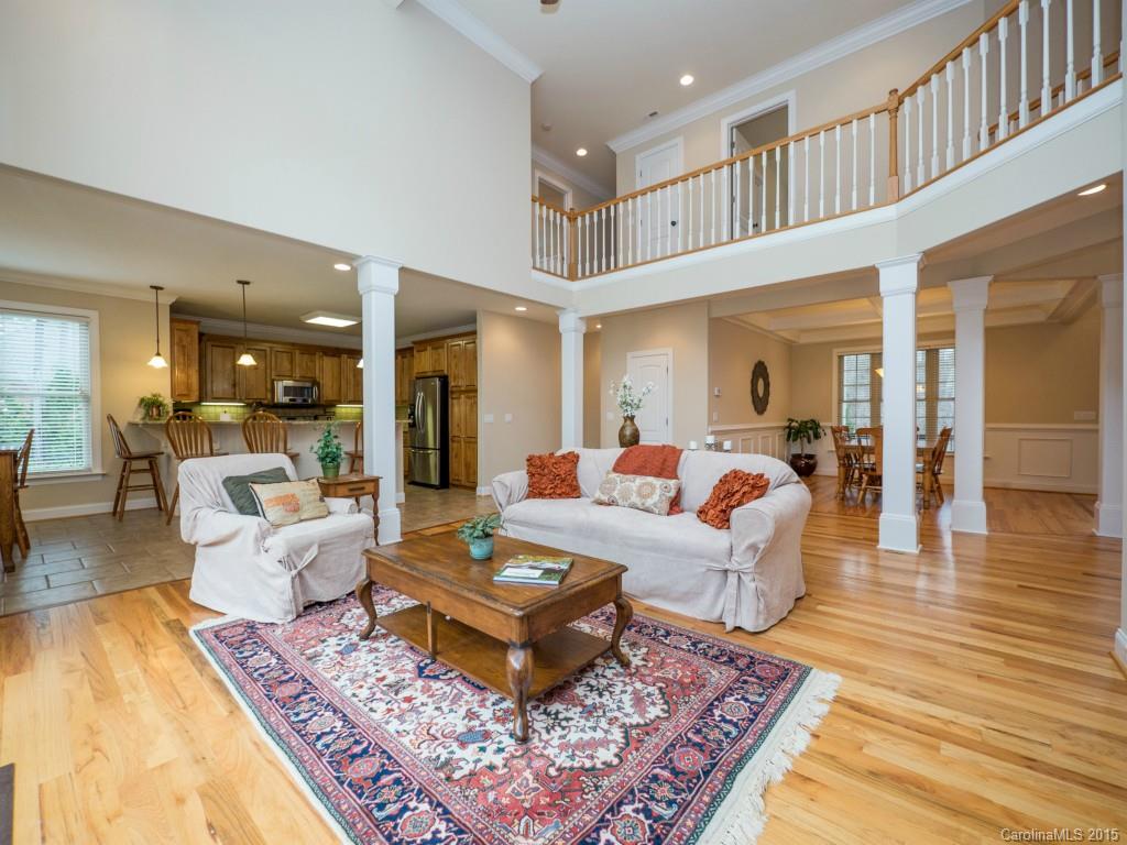 Northington Woods - Residential