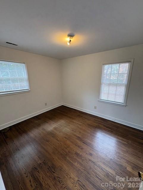 Sheffield - Residential Lease