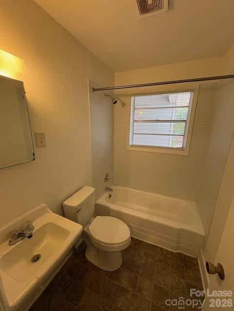 Sheffield - Residential Lease