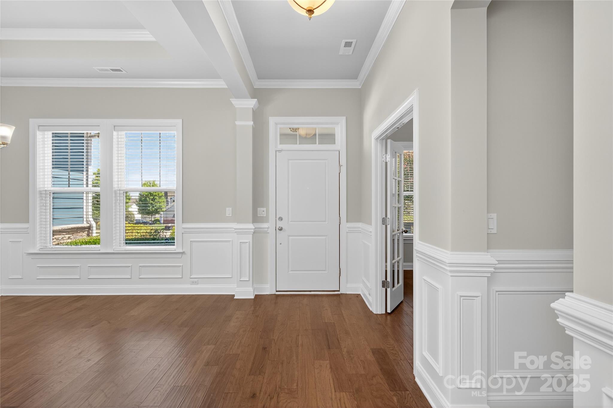 1168 Kings Bottom Drive
