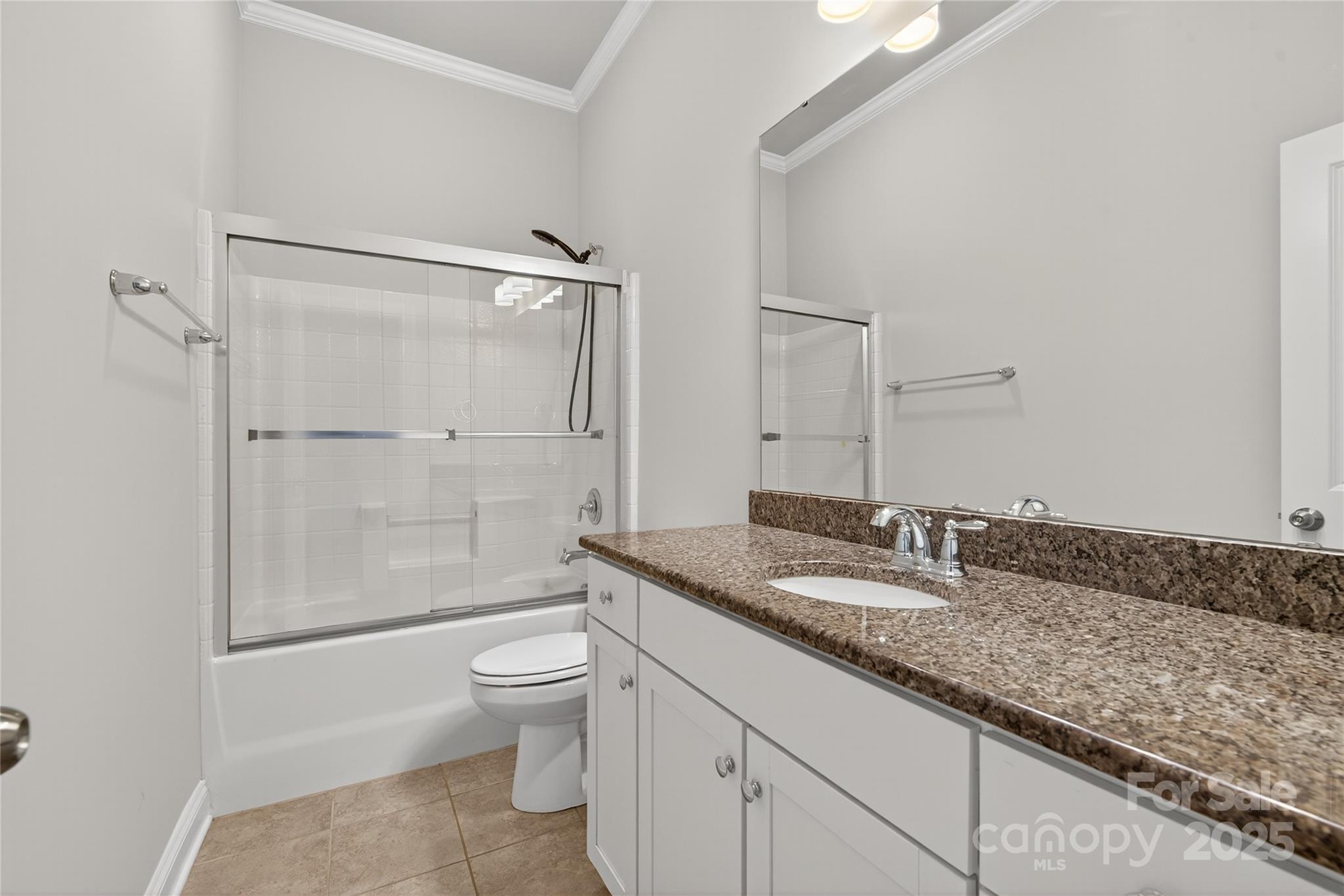 Massey - Residential