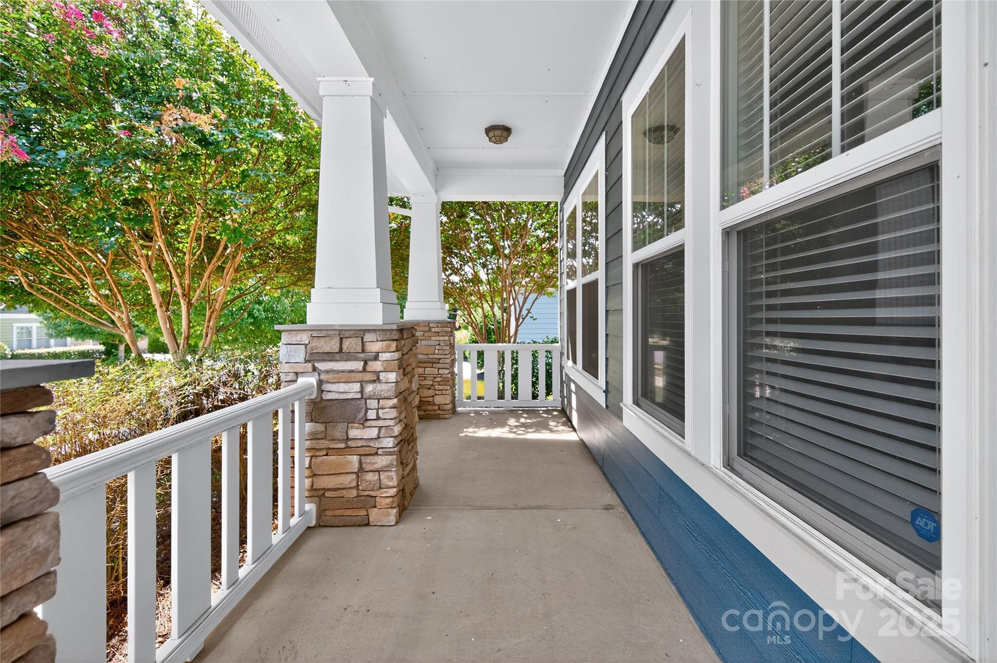 1168 Kings Bottom Drive
