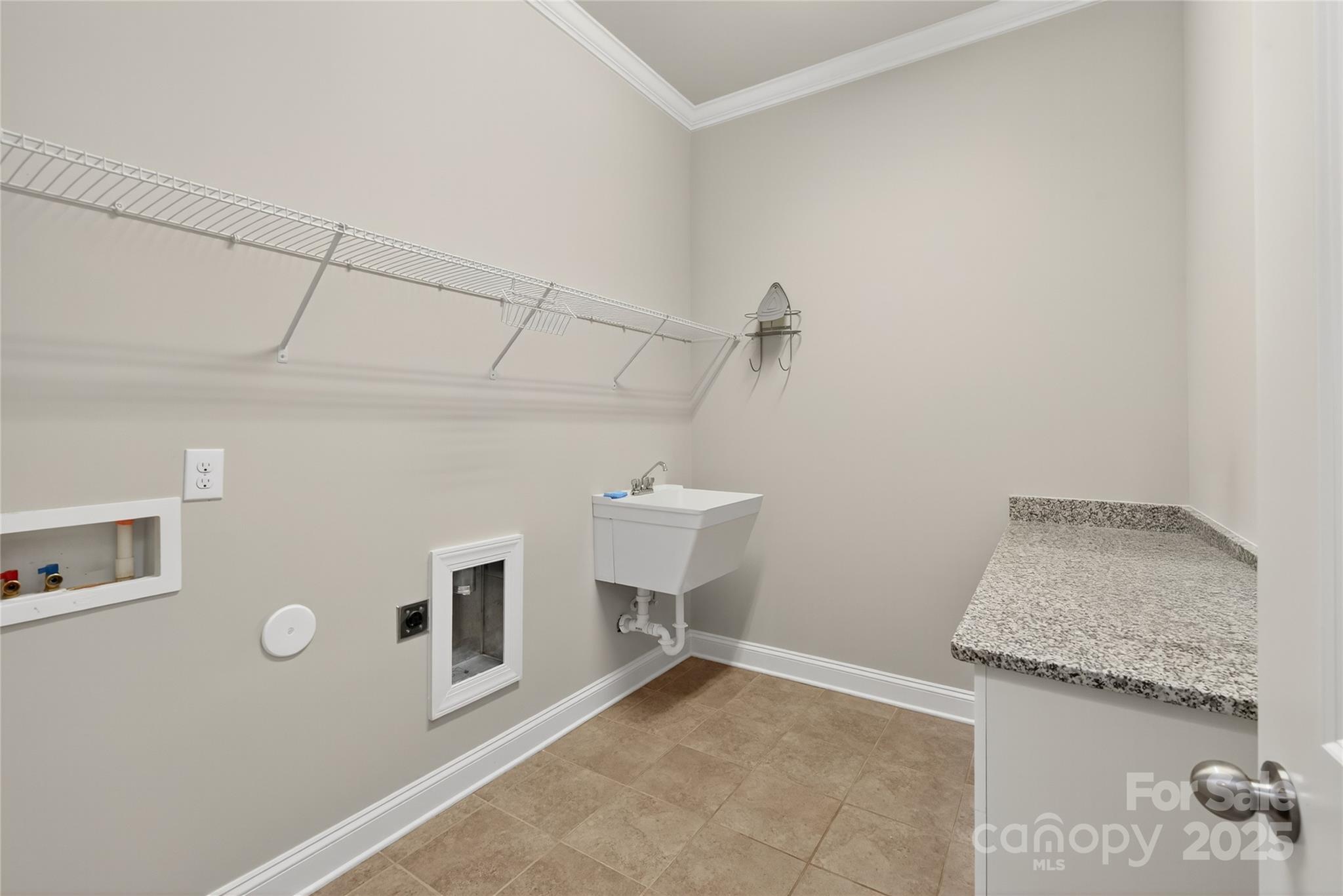 Massey - Residential