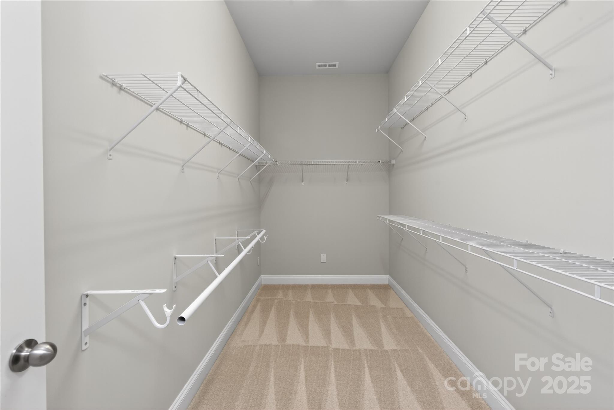 Massey - Residential