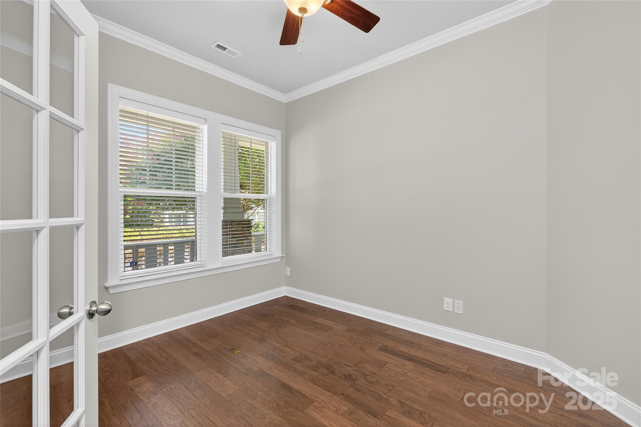 1168 Kings Bottom Drive