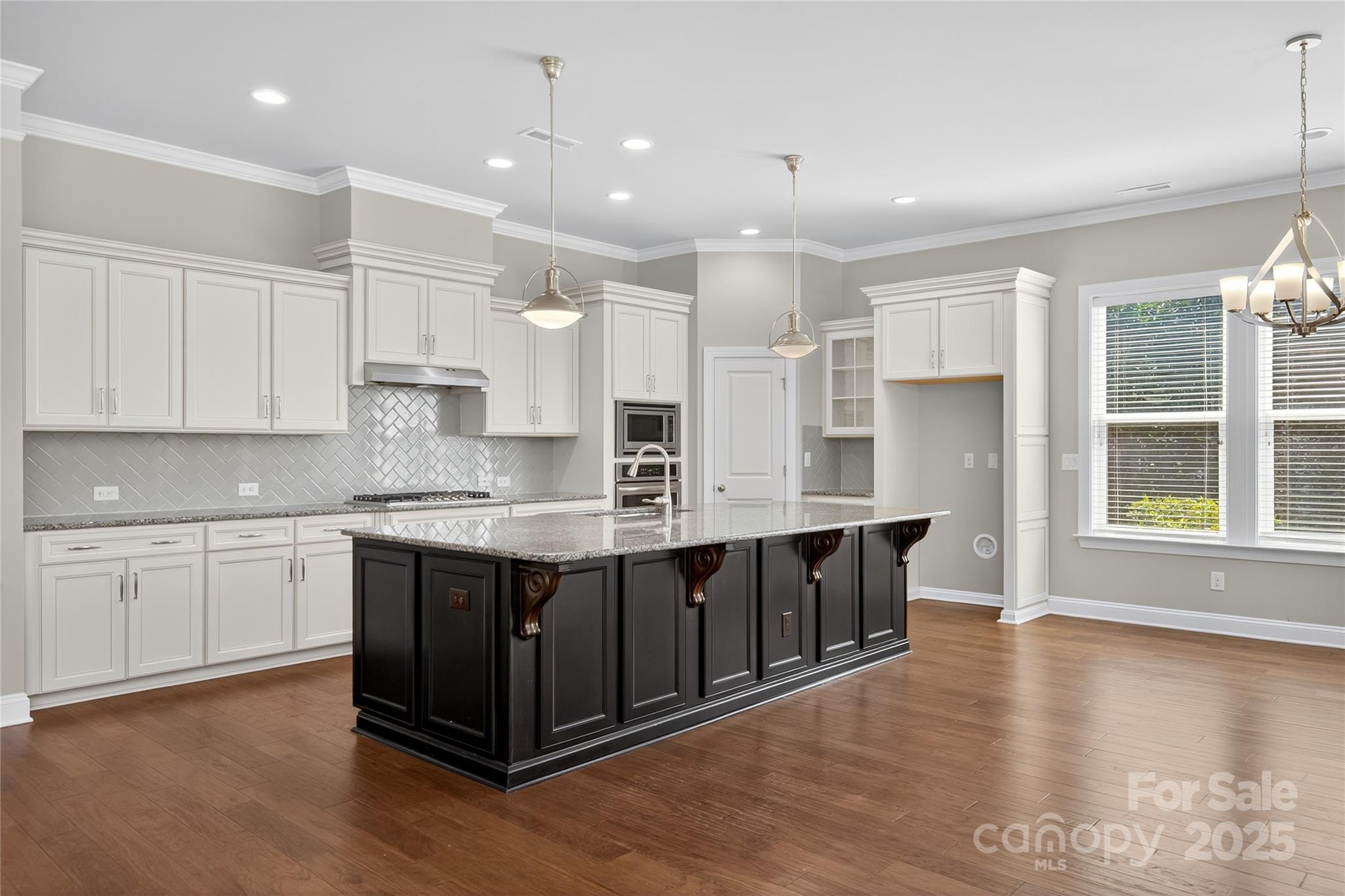 Massey - Residential