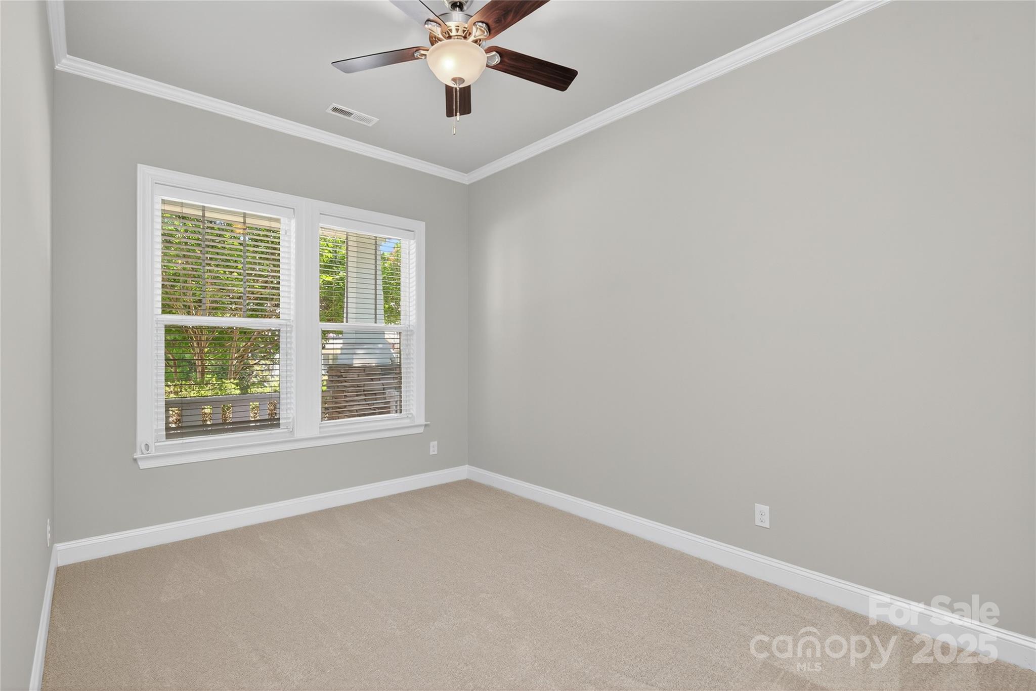 Massey - Residential