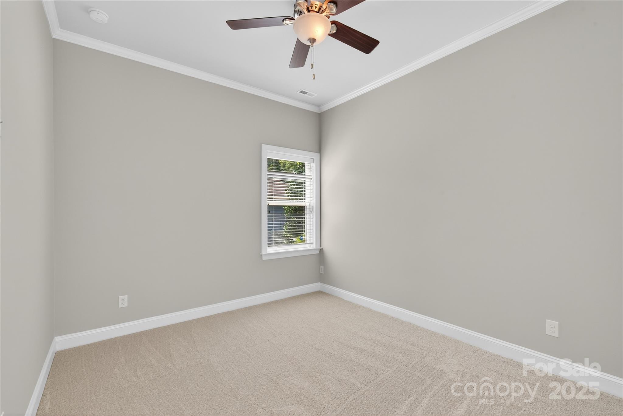 Massey - Residential