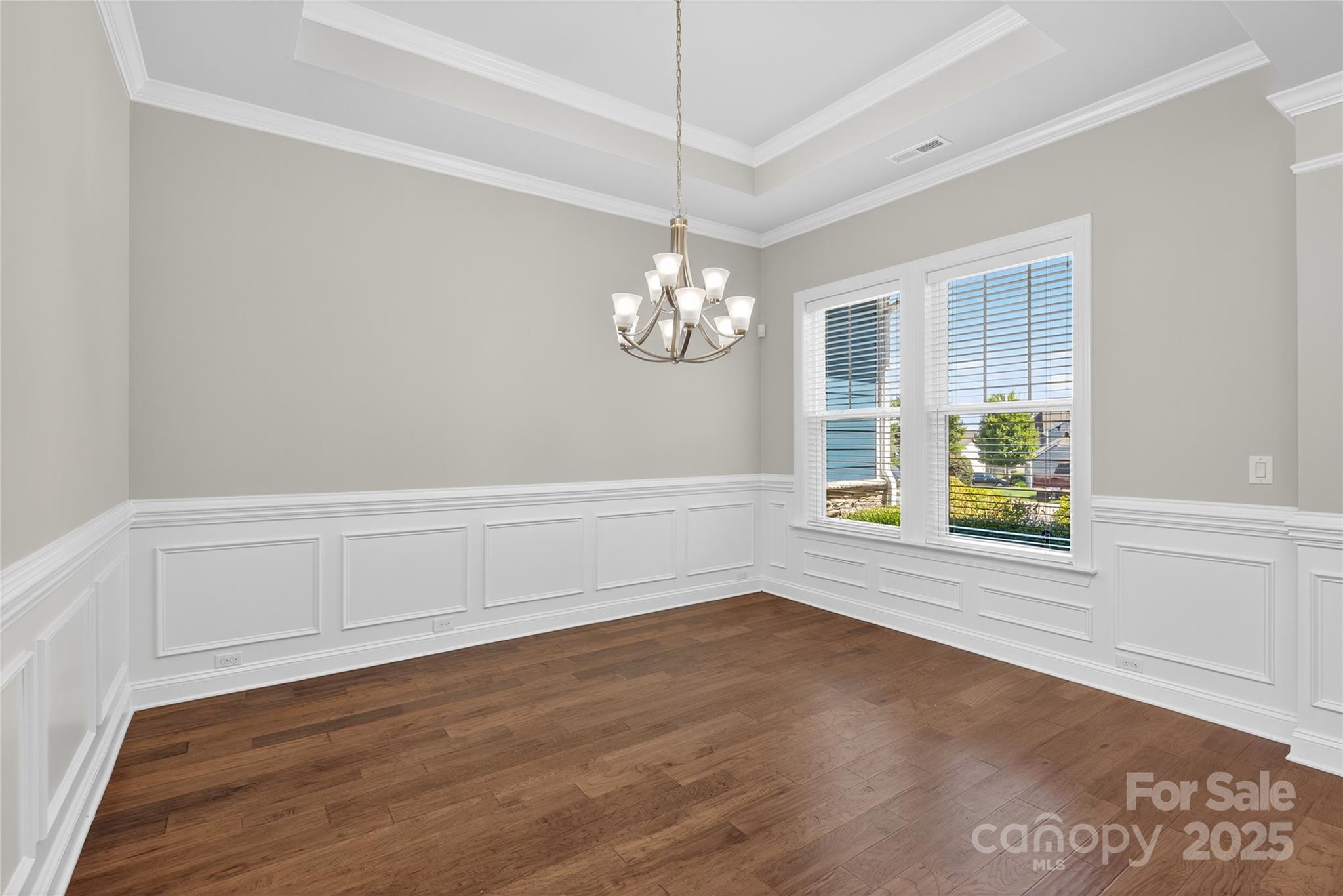 1168 Kings Bottom Drive