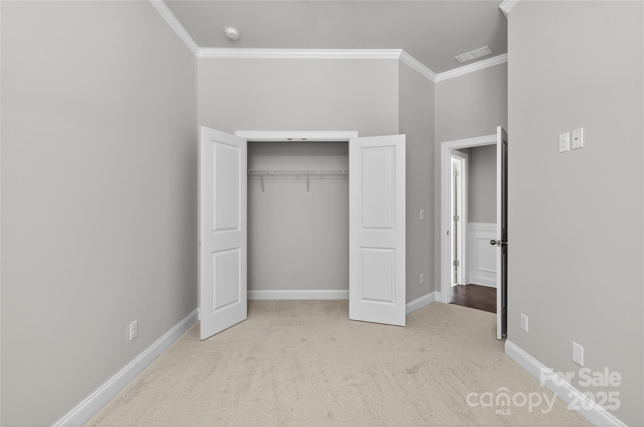 Massey - Residential