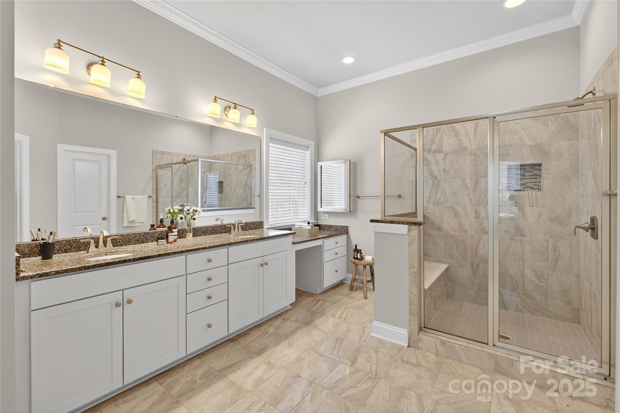 Massey - Residential