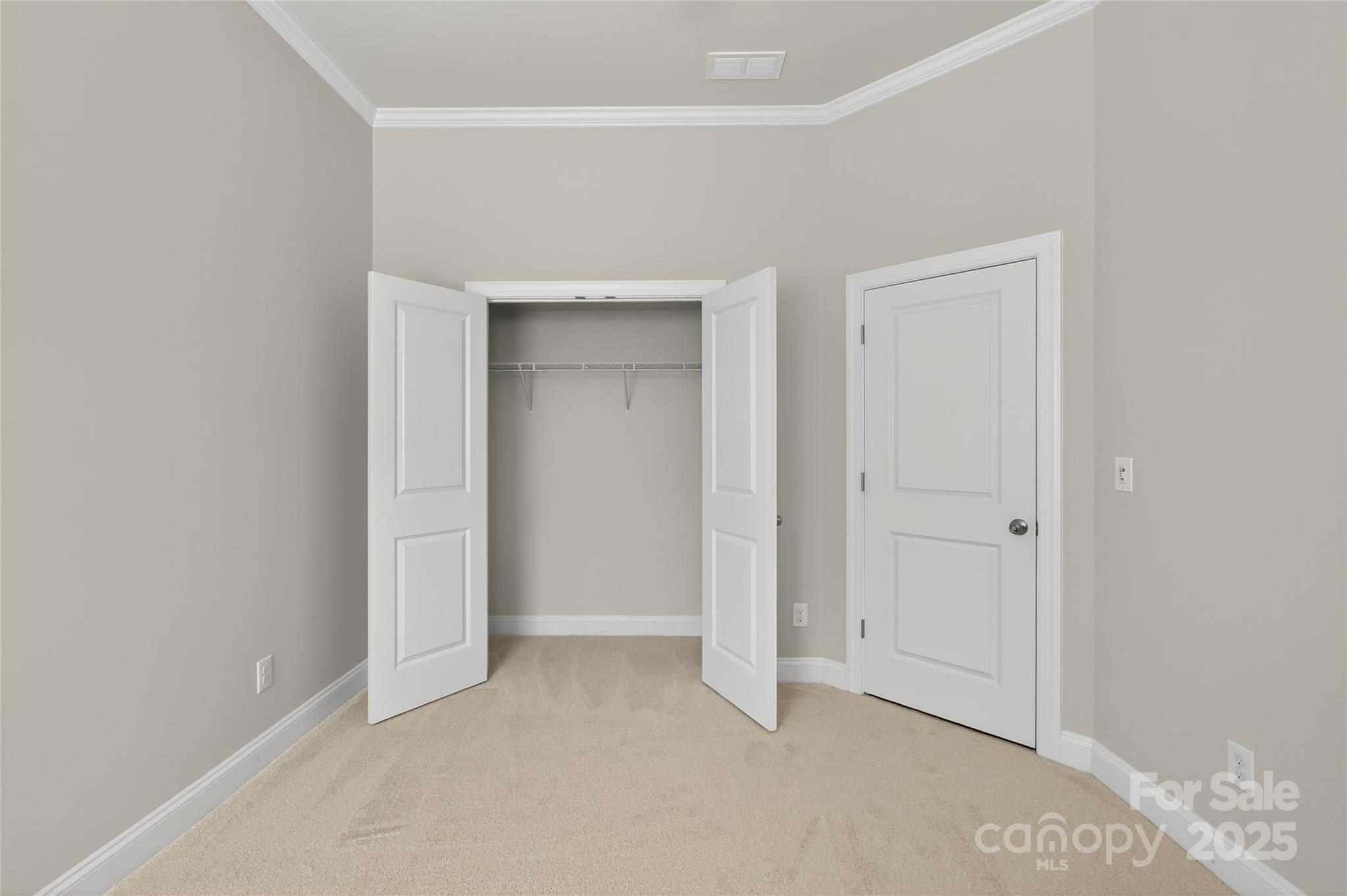 Massey - Residential