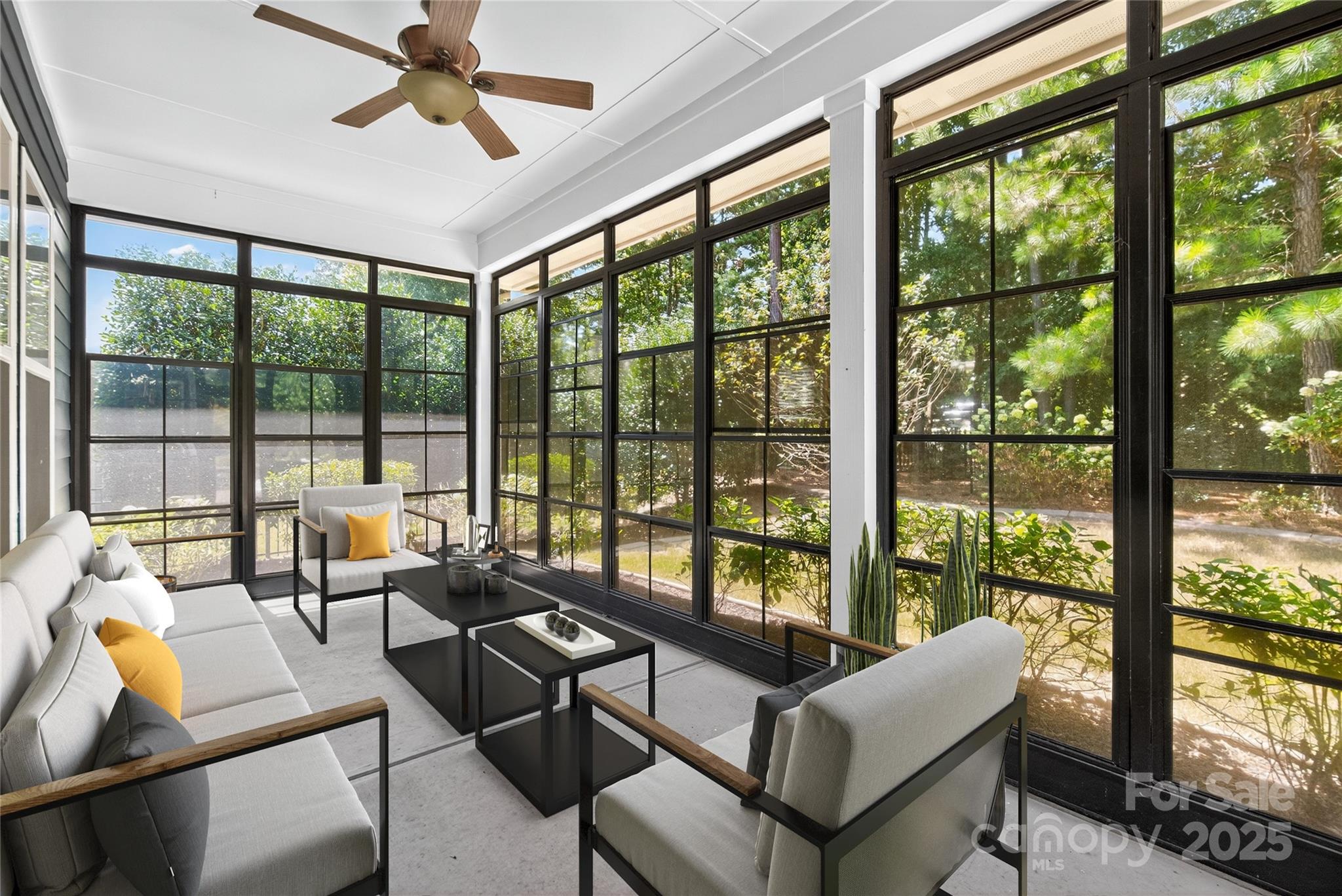 Massey - Residential