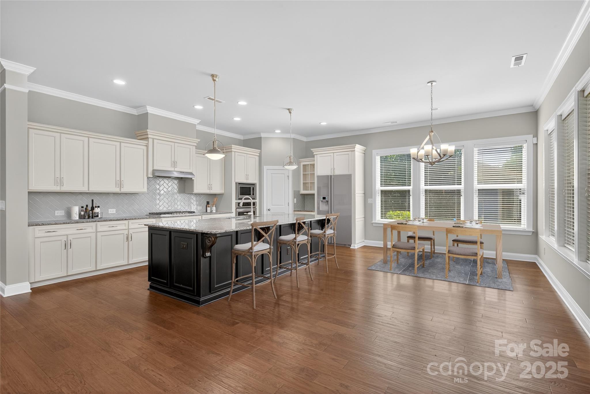 Massey - Residential