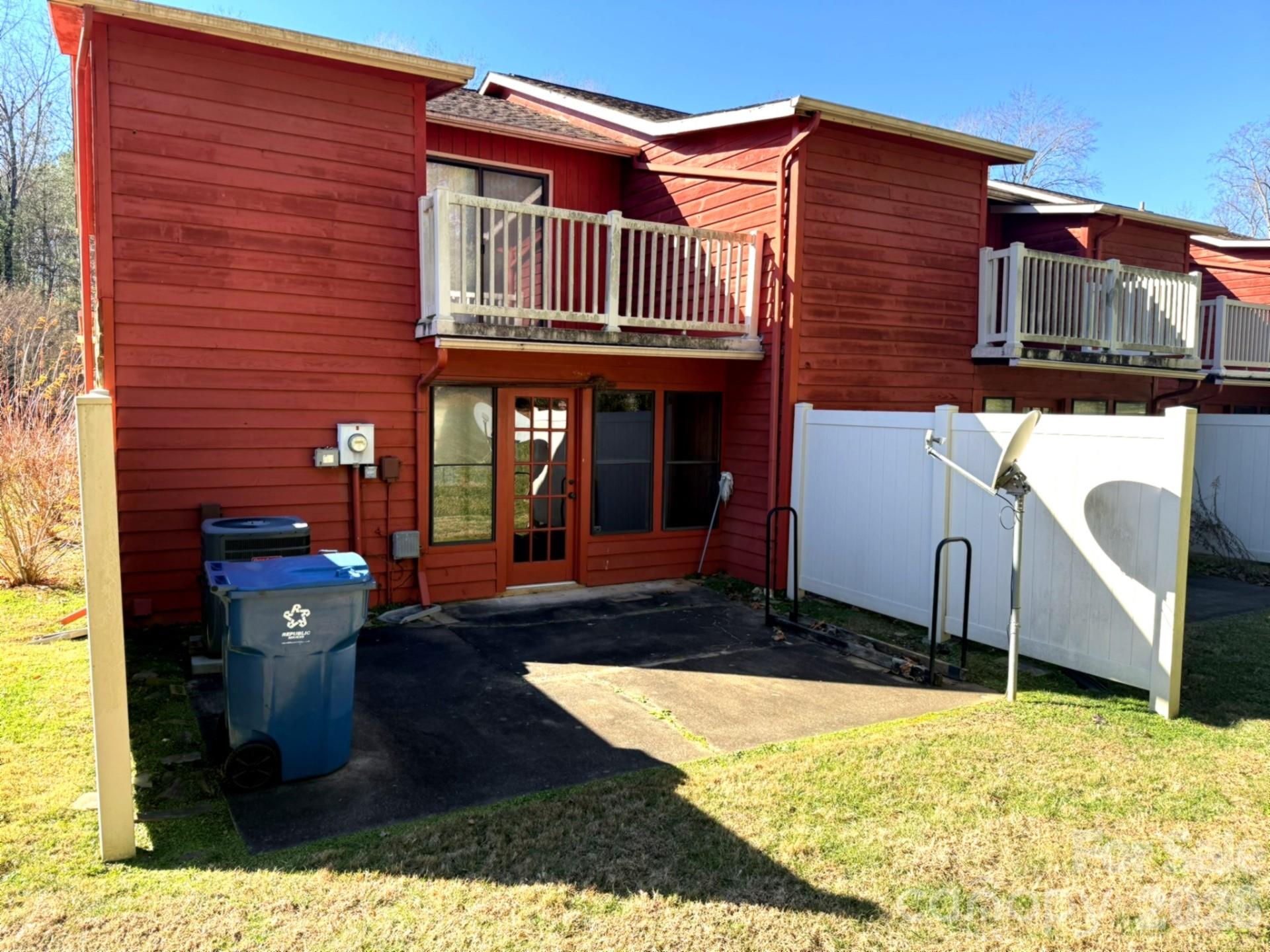 Stone Lake - Residential