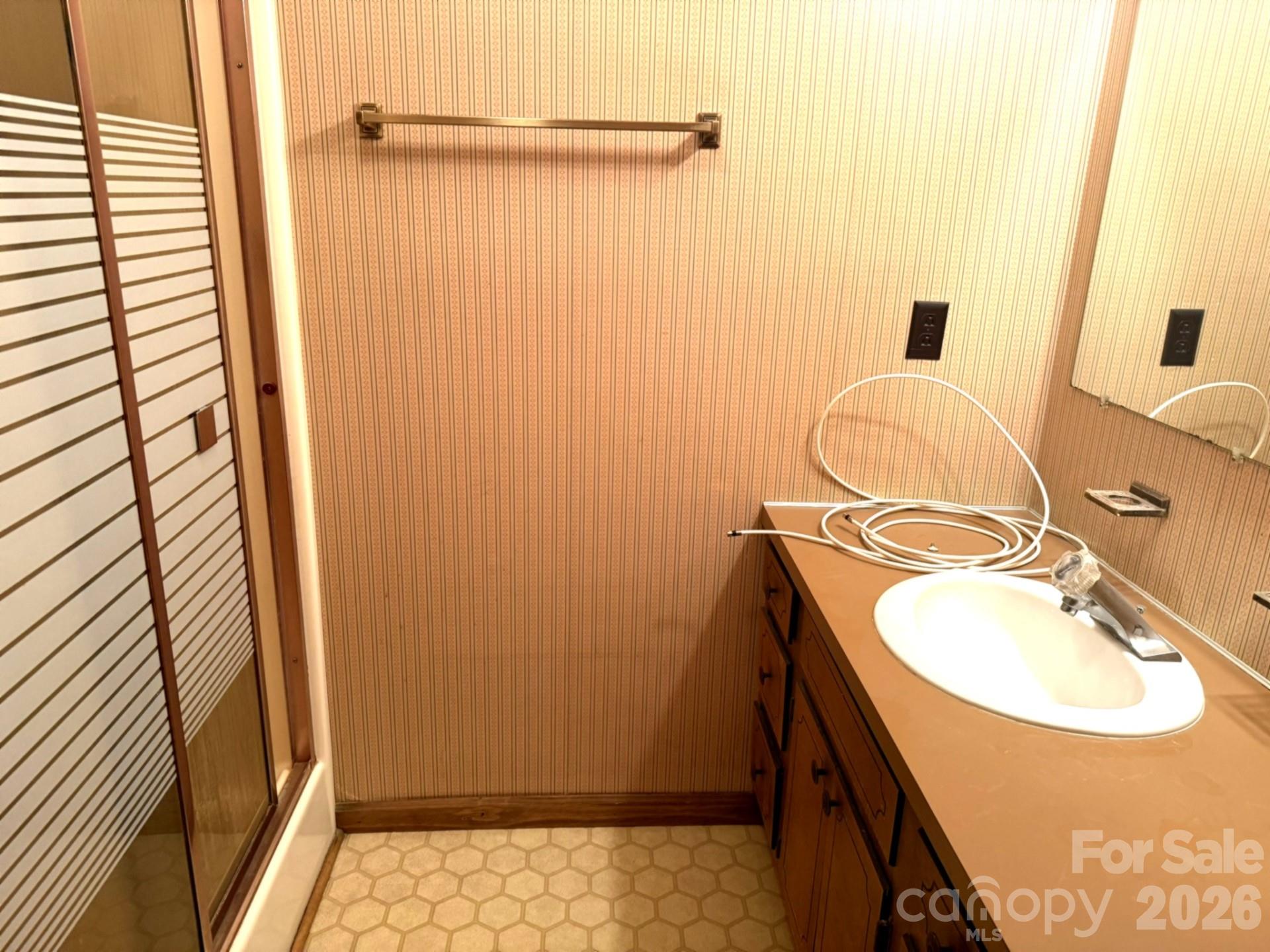 Stone Lake - Residential