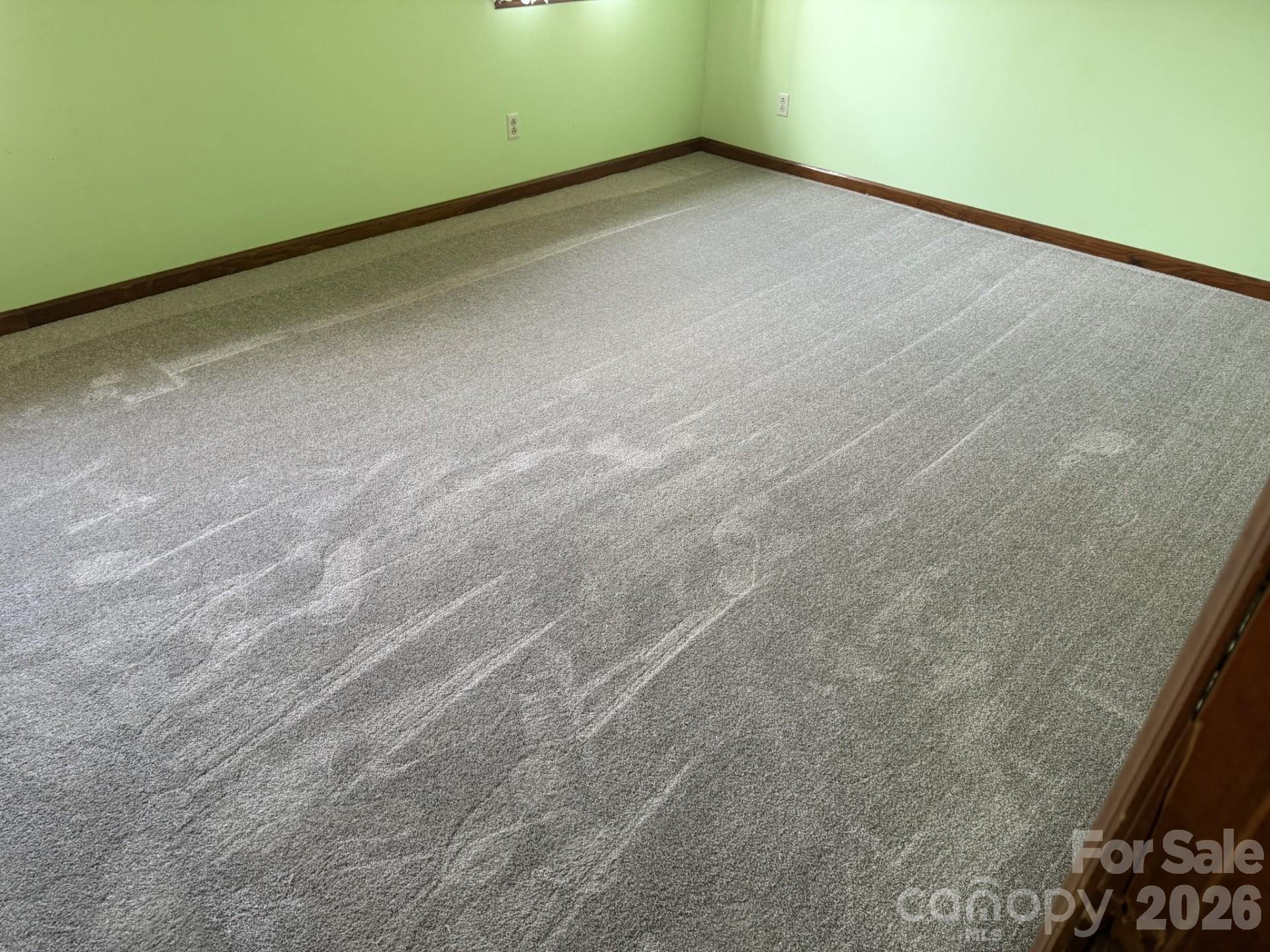 Stone Lake - Residential