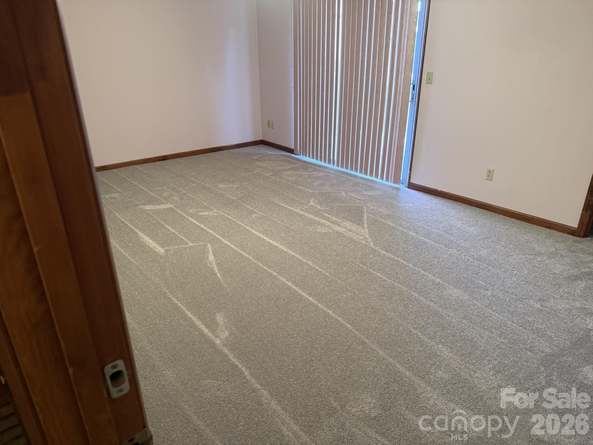 Stone Lake - Residential