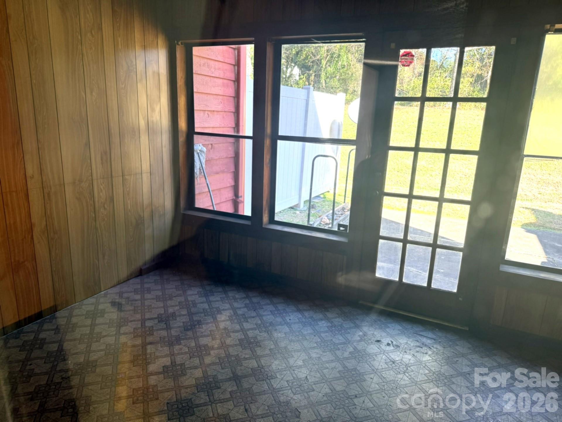 Stone Lake - Residential