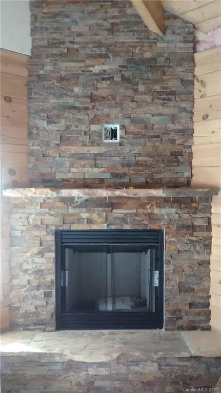 Brook Hollow Estates - Residential