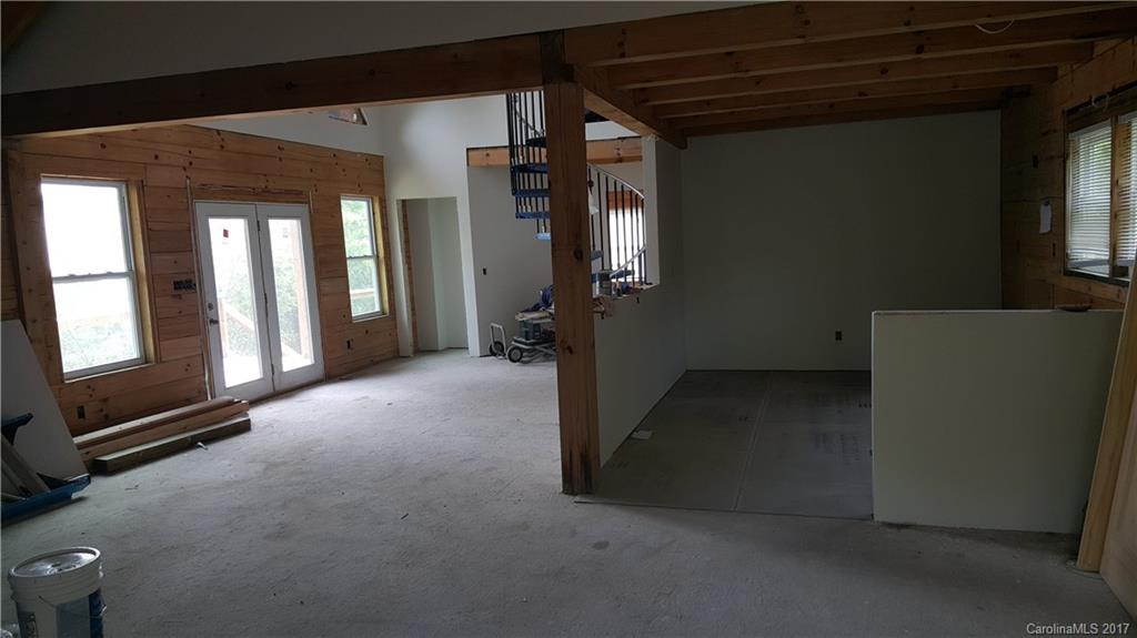 Brook Hollow Estates - Residential