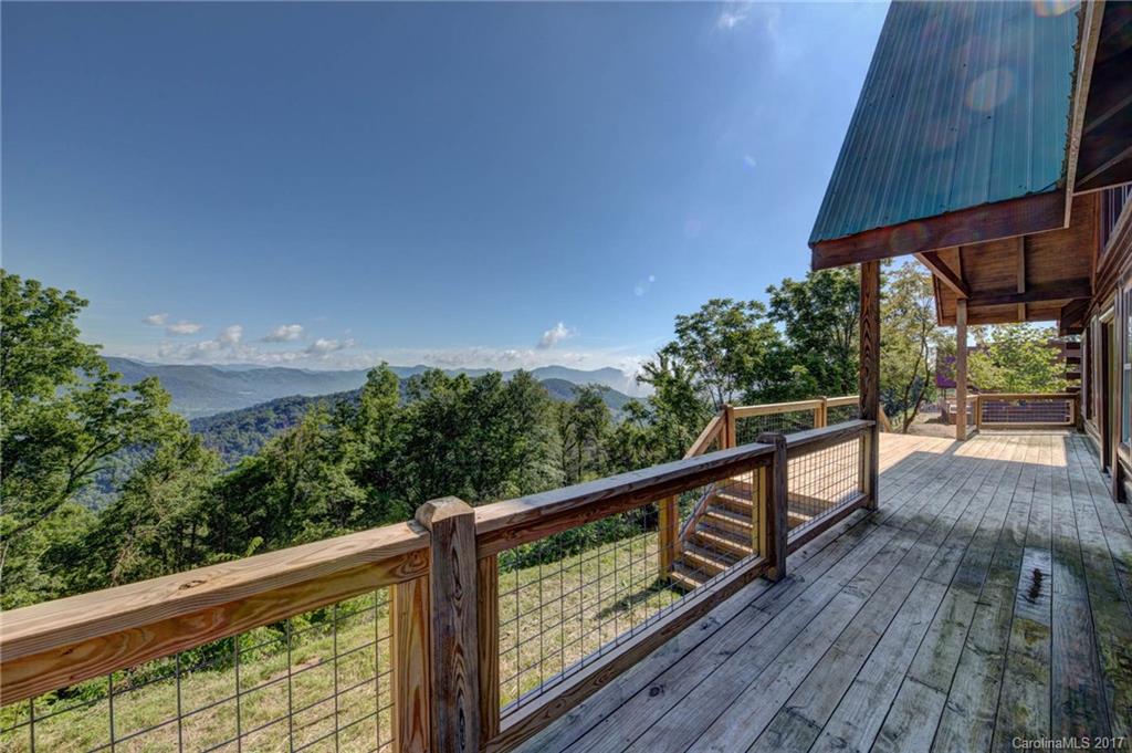 Brook Hollow Estates - Residential