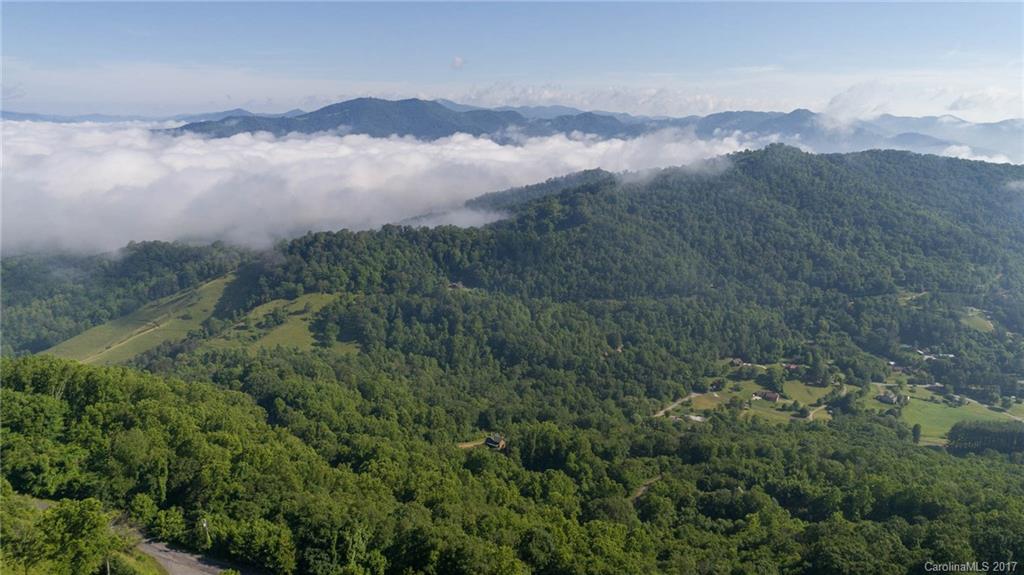 Brook Hollow Estates - Residential