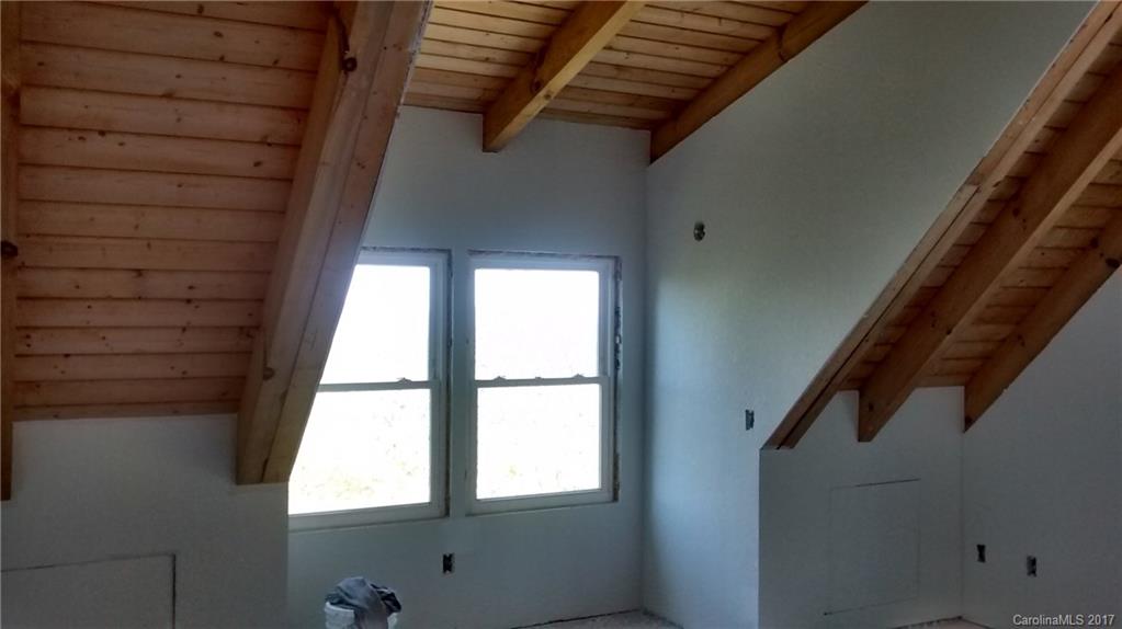 Brook Hollow Estates - Residential