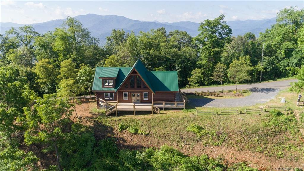 Brook Hollow Estates - Residential