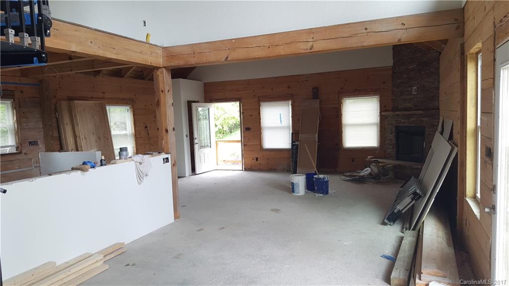 Brook Hollow Estates - Residential