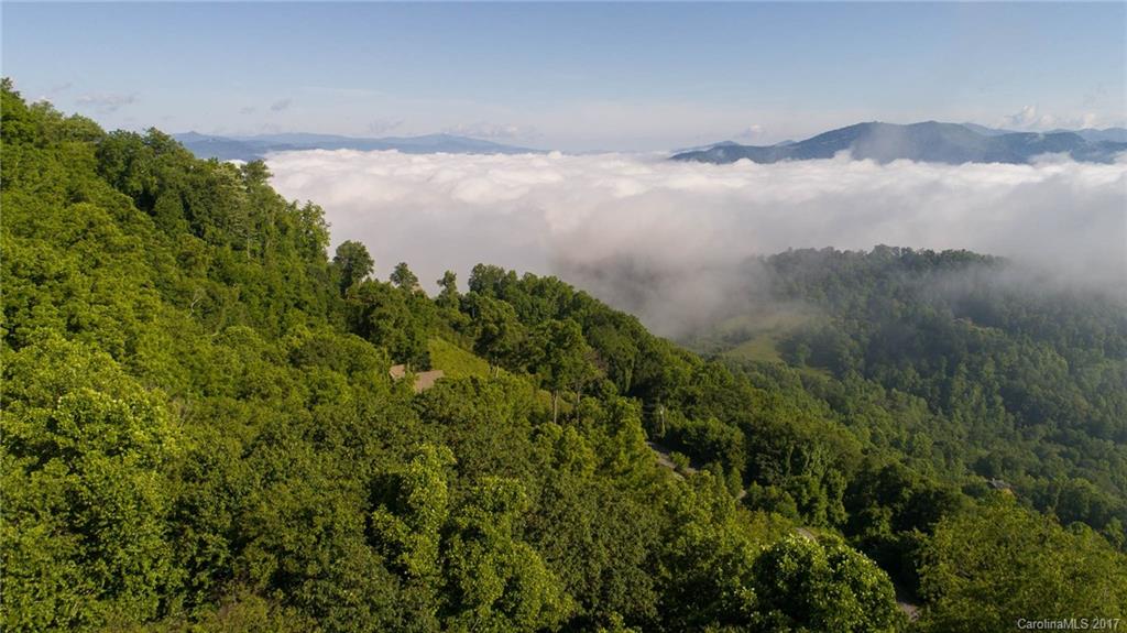 Brook Hollow Estates - Residential