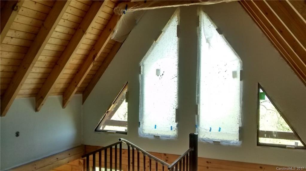 Brook Hollow Estates - Residential