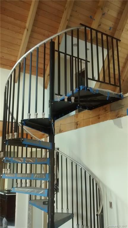 Brook Hollow Estates - Residential