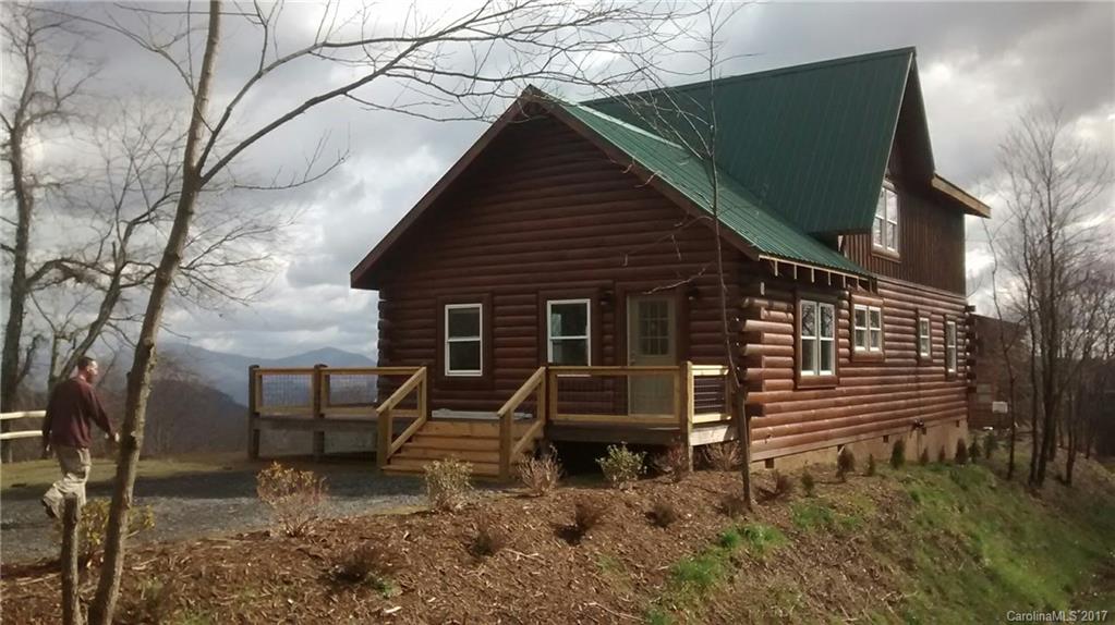 Brook Hollow Estates - Residential