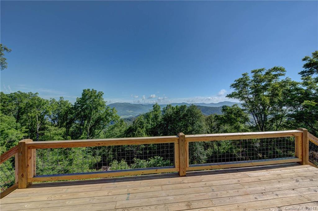 Brook Hollow Estates - Residential