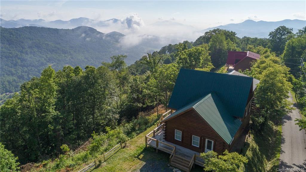 Brook Hollow Estates - Residential