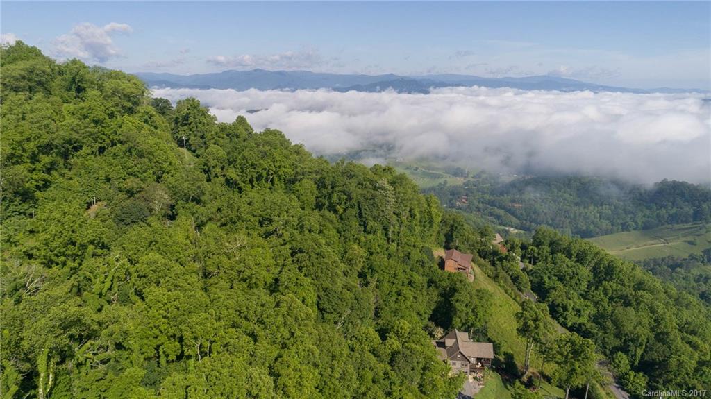 Brook Hollow Estates - Residential