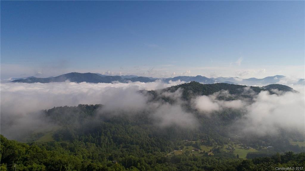 Brook Hollow Estates - Residential