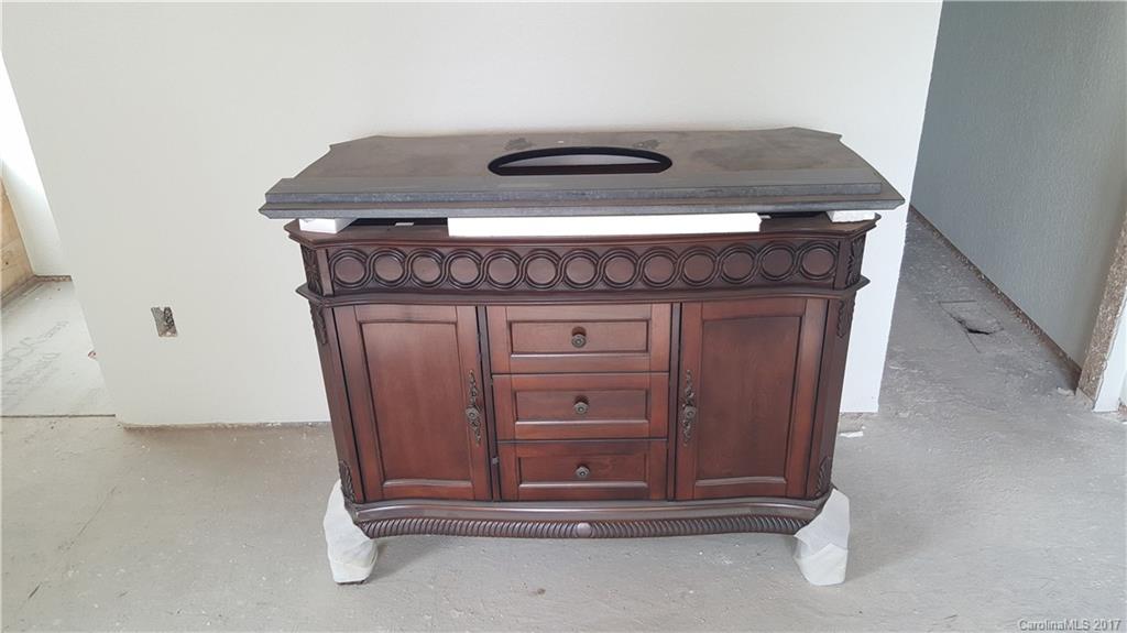 Brook Hollow Estates - Residential