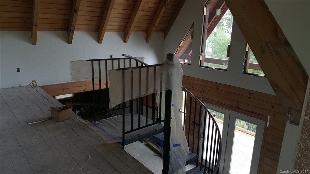 Brook Hollow Estates - Residential